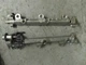 2011 Yamaha outboard 4 stroke F225TXR 225hp fuel rail set 69J-13170-00-00