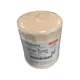 KUBOTA GENUINE ENGINE OIL FILTER PART # HH160-32093  Fits B,F, KX, RTV Models