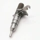 New Fuel Injector 173-4647 1734647 For Caterpillar CAT Engine 3126 Accessories