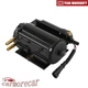 RESERVOIR & FUEL PUMP ASSY 5006063 For Evinrude Outboard 200 225 250 300HP Motor
