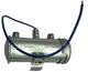 12V Electric Fuel Pump 27149-2093 149-1828 Fits For Caterpillar Onan Facet