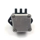 Fuel Pump Assy Motor 4 Stroke 62Y-24410-04-00 62Y-24410-02-00 25-60HP For Yamaha