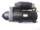 F3 Mercruiser Volvo Penta 6792BN-WBE Starter Motor Assembly