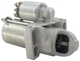 Starter Fits Mercruiser 863007A1 50-863007A1 8000282 3660566-3 9000884 6792