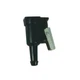 Sierra 18-8056 Outboard Fuel Connector Johnson Evinrude 174508 775640 176745