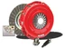 McLeod Racing 75207McLeod Super Street Pro Kit Street 4.6L 86-95 Tko