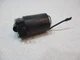 0397909 434326 OMC Evinrude Johnson 20-300 Hp Outboard Fuel Primer Solenoid