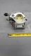 *1997-2014 Mercury Mariner 824902T16 824902-C WME 68-1 Carb Carburetor 30-40-50 