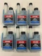 STA-BIL 360 Marine Ethanol Treatment And Fuel Stabilizer 22239 - 8 oz *6pk*
