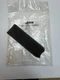 Universal Marine Diesel air Filter Element, 300429