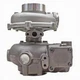 Turbocharger Fits Yanmar 6LY2-STE Marine Engine By 7T-549