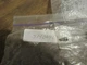 #KBM NOS Polaris carb carburetor screw SL 650 750 3140046