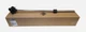 OEM INTERNATIONAL GAUGE, FUEL SENDER, KUS 6128686C3 OEM INTERNATIONAL GAUGE, FUEL SENDER, KUS 6128686C3