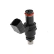 16450-ZZ5-003 Fuel Injector For Honda Outboard 40HP 50HP BF40DK2 BF50DK2
