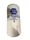 New Napa Fuel Filter 3528