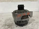 2022 CHEVROLET SILVRDO35 6.6L Engine Alternator OEM Part Number 13534127