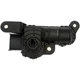 Dorman 911-939 Intake Manifold Runner Control