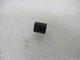 R57 Aqua Power 1698 Seal Replaces Mercury 26-36556 OEM New Factory Boat Parts