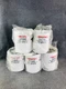 Lot of 5 New Luber-Finer LFF5849 Fuel Filter fits 890002410, PFF50418, S3225P