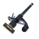 New RE36935 RE36936 Fuel Injector For John Deere 6068D 6068T Engine 6506 6600
