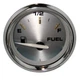 Faria Beede 13547593 Faria Kronos 2" Fuel Level Gauge [e-1/2-f]