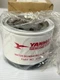 Water Separator Fuel Filter For YANMAR MARINE 4120-012