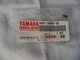 QTY 2 | NOS OEM Yamaha Carburetor 6K8-14503-02 SUV1200 XL1200 GP1200 LST1200