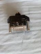 Yamaha 20 25 30 40 50 HP 4 Stroke Outboard Fuel Pump Assembly 62Y-24410-04-00