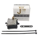 14360A16 Outboard Fuel Pump & Gaskets Kit for Mercury Mariner Marine Outboard