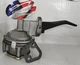 NEW Old Stock MerCruiser Mercury Quicksilver Fuel Pump 62092T