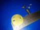 Valve 97245  for CARBURETOR (WME 68-1) 824902T16 mercury 50hp 40hp?