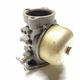 1990 Force 90hp Outboard Carburetor 832061-2 WB-100B 931 89,90,91,92,93 NOS B3