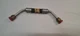 Indmar Fuel Line Crossover Hose #786129