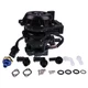 5007420 5007422 Oil Injection Fuel Pump For Johnson Evinrude Outboard VRO 91-01