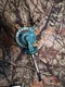 982063 Fuel Pump Omc