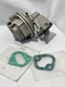 CARTER FUEL PUMP MERCRUISER 305 350 Sierra 18-7283 Mercruiser 97401A2 861678A1  