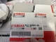 OEM YAMAHA 20/25 HP 2-STROKE CARBURETOR REPAIR KIT 6L2-W0093-00-00 FREE SHIPING