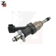 1pcs Fuel Injector Set 24468713 Fits Volvo Pent V8-350-CE-J NEW