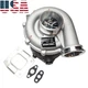 K26 Turbocharger 53269706496 3802063 for 91-03 Volvo Penta Marine KAD42B KAD42A
