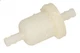 Fuel Filte SIERRA 18-7710-1