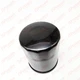 Oil Filter Fits Mercury Marine Quicksilver 35-8M0065104 25-115 4 Stroke Outboard