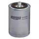 H34WK Stallion Filter Fuel Filter for Mercedes Benz