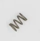 1986-1992 Kawasaki Jet Ski JS300 JS440 JS550 Carburetor Spring 92081-534