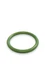 Intake Manifold & Turbo O-Ring for Volvo Penta 20405535
