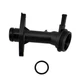 Engine Coolant Filler Neck For 2006-2011 Chevrolet Impala Monte Uplander 902-696