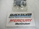 C70 Genuine Mercury Quicksilver 25-64068 O-Ring OEM New Factory Boat Parts C70 Genuine Mercury Quicksilver 25-64068 O-Ring OEM New Factory Boat Parts