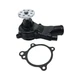 Water circulation pump 18-3593 For Mercruiser Marine 3.0 65142A1 884727 814755