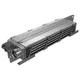 Aftercooler 216-5147 CA2165147 for Caterpillar CAT Engine 3176B 3176C 3196 C12