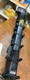 VOLVO PENTA D6 MARINE INTAKE MANIFOLD #3808802/3808942