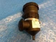 VOLVO PENTA D4 D6 CRANKCASE VENT FILTER HOUSING 3584144